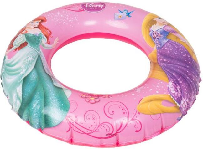 Uimarengas Aqua-Speed Princess 56cm Uimarengas Aqua-Speed Princess 56cm