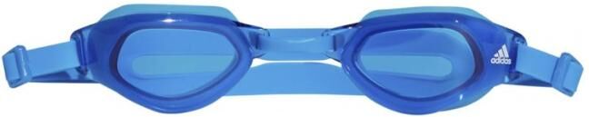 Uimalasit lapsille adidas Persistar Fit Junior Unmirrored Uimalasit lapsille adidas Persistar Fit Junior Unmirrored