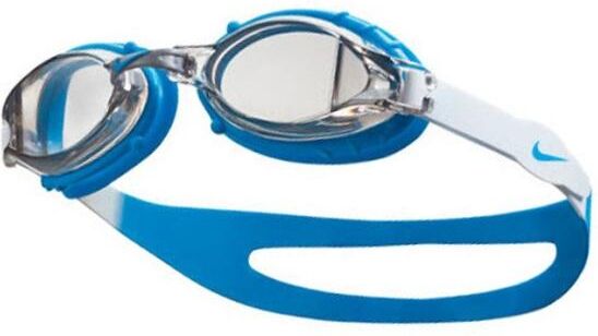 Lasten uimalasit Nike CHROME YOUTH NESSA188-042 Lasten uimalasit Nike CHROME YOUTH NESSA188-042