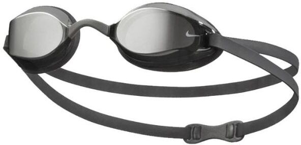 Aikuisten uimalasit Nike LEGACY MIRRORED NESSA178-040 Aikuisten uimalasit Nike LEGACY MIRRORED NESSA178-040