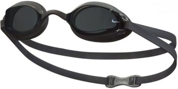 Aikuisten uimalasit Nike LEGACY NESSA179-014 Aikuisten uimalasit Nike LEGACY NESSA179-014