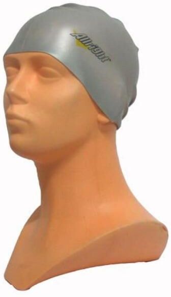 Aikuisten uimalakki Allright Aikuisten uimalakki Allright