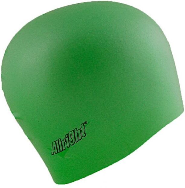 Aikuisten uimalakki Allright Aikuisten uimalakki Allright