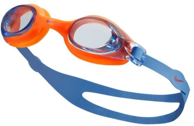 Lasten uimalasit Nike Os One Piece Jr NESS7157-618 Lasten uimalasit Nike Os One Piece Jr NESS7157-618