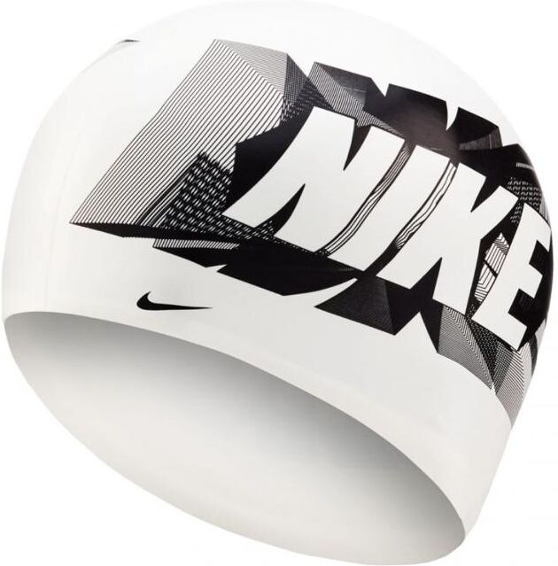 Uimalakki aikuisille Nike Os Shift Silicone NESSA204 Uimalakki aikuisille Nike Os Shift Silicone NESSA204