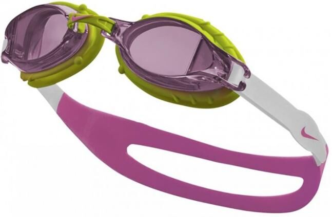 Lasten uimalasit Nike Os Chrome Jr NESSA188-688 Lasten uimalasit Nike Os Chrome Jr NESSA188-688