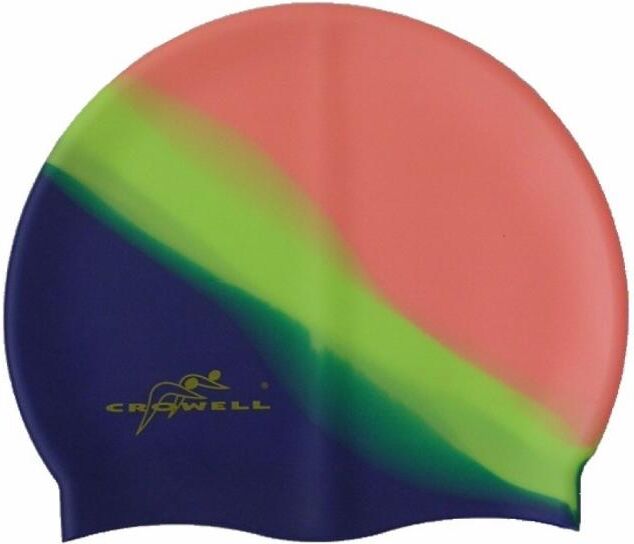 Aikuisten uimalakki Crowell Aikuisten uimalakki Crowell