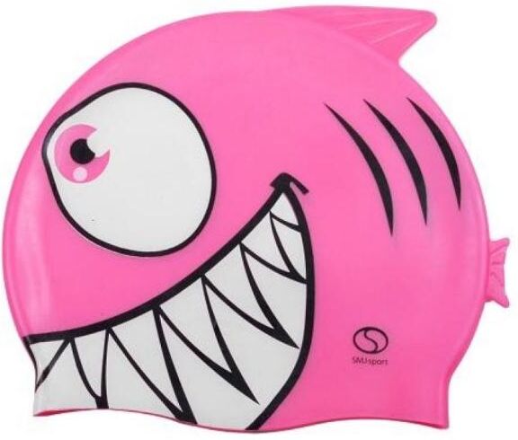 Lasten uimalakki SMJ Lasten uimalakki SMJ