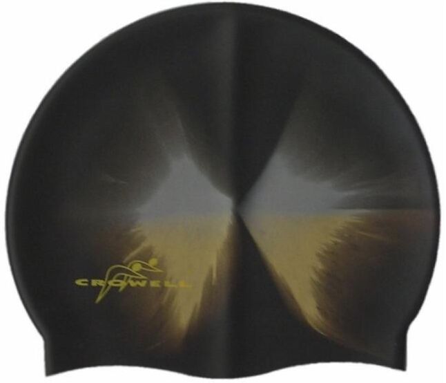 Aikuisten uimalakki Crowell MC804 Aikuisten uimalakki Crowell MC804