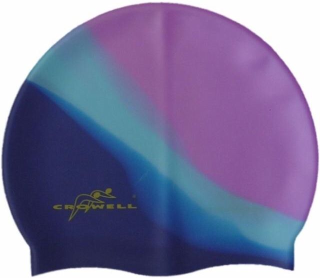 Aikuisten uimalakki Crowell Aikuisten uimalakki Crowell