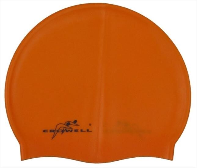 Aikuisten uimalakki Crowell Aikuisten uimalakki Crowell