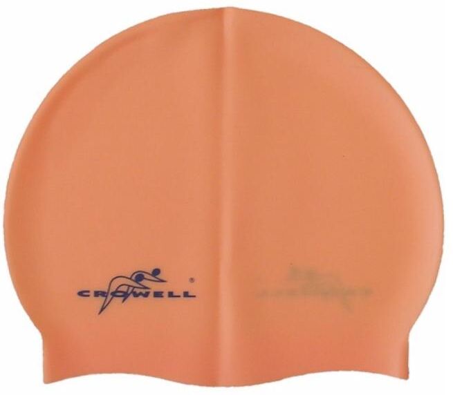 Aikuisten uimalakki Crowell Aikuisten uimalakki Crowell