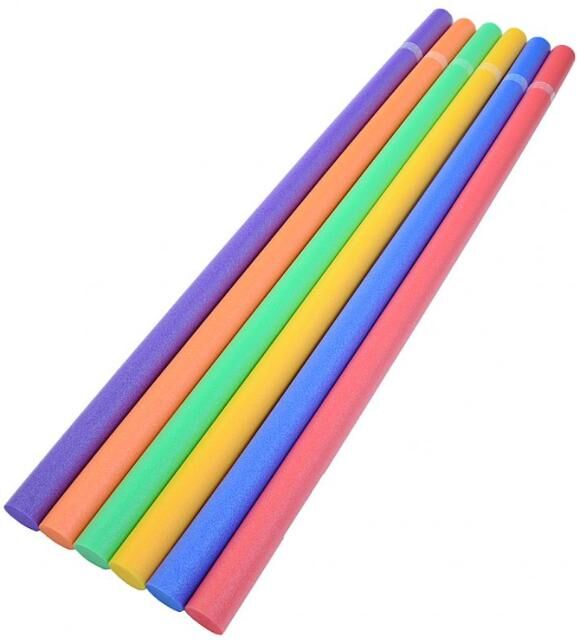 Vesinuudeli 159x6 cm Vesinuudeli 159x6 cm