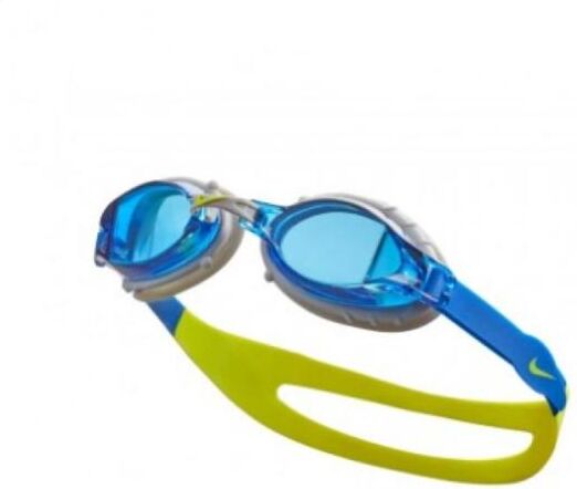 Lasten uimalasit Nike Jr NESSA188400 Lasten uimalasit Nike Jr NESSA188400