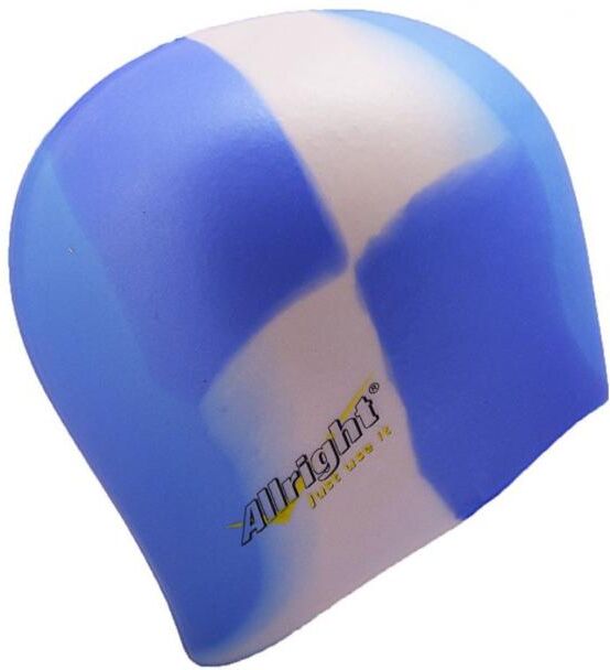 Uimalakki Allright Uimalakki Allright