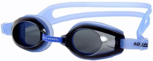 Uimalasit Aqua-Speed Avanti Uimalasit Aqua-Speed Avanti