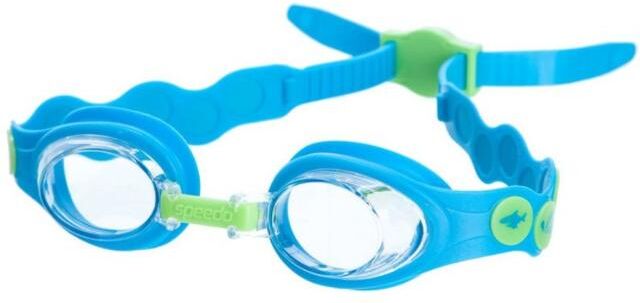 Lasten uimalasit Speedo Sea Squad Junior Lasten uimalasit Speedo Sea Squad Junior
