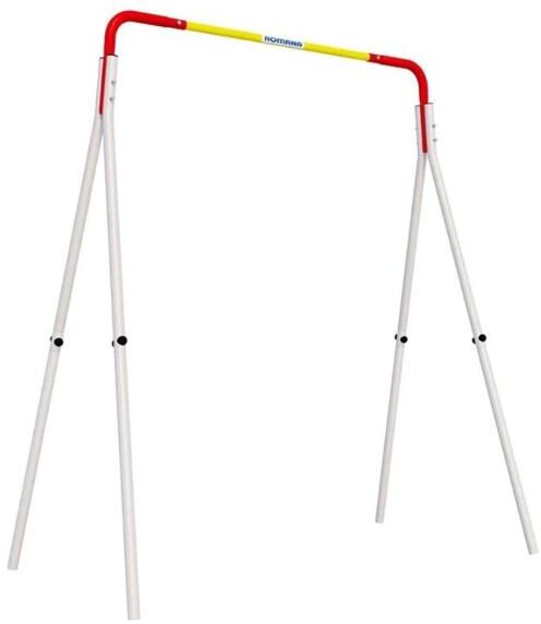 Keinun runko Gardenluxus Keinun runko Gardenluxus