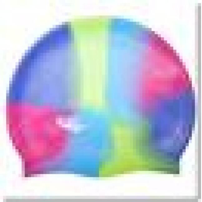 Aikuisten uimalakki Spurt silikoni Aikuisten uimalakki Spurt silikoni