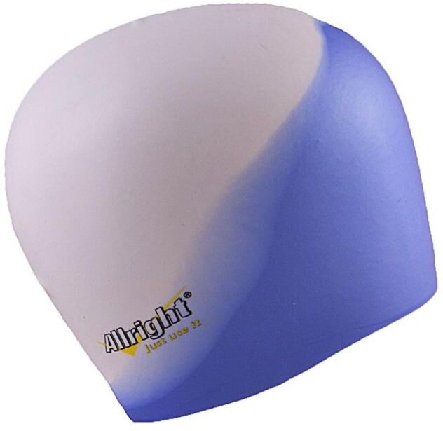 Uimalakki Allright Uimalakki Allright