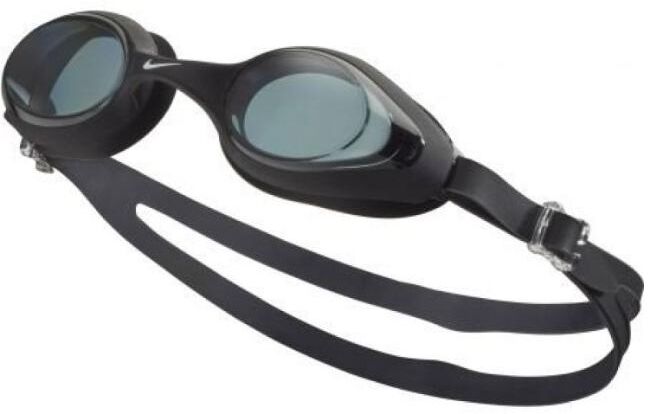 Uimalasit Nike NESS7158001 Uimalasit Nike NESS7158001