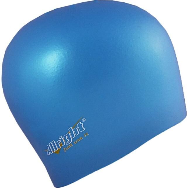 Uimalakki Allright Uimalakki Allright