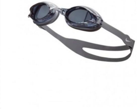 Uimalasit Nike N79151014 Uimalasit Nike N79151014