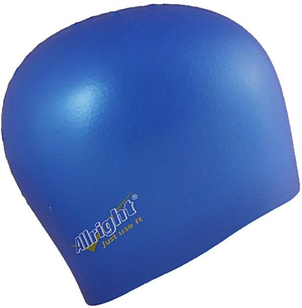 Uimalakki Allright Uimalakki Allright