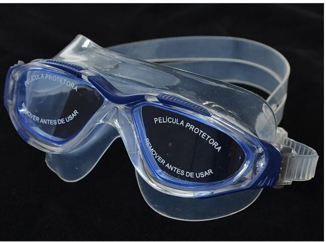 Uimalasit Aqua-Speed Bora 61 Uimalasit Aqua-Speed Bora 61