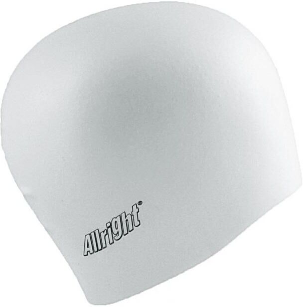 Uimalakki Allright Uimalakki Allright