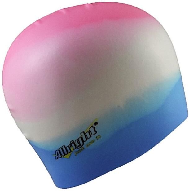 Uimalakki Allright Uimalakki Allright