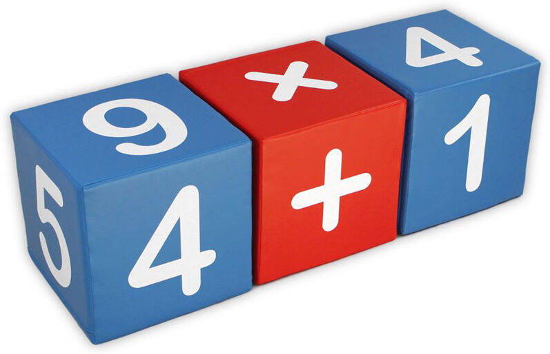 Pehmeät moduulit NOPAT Pehmeät moduulit NOPAT