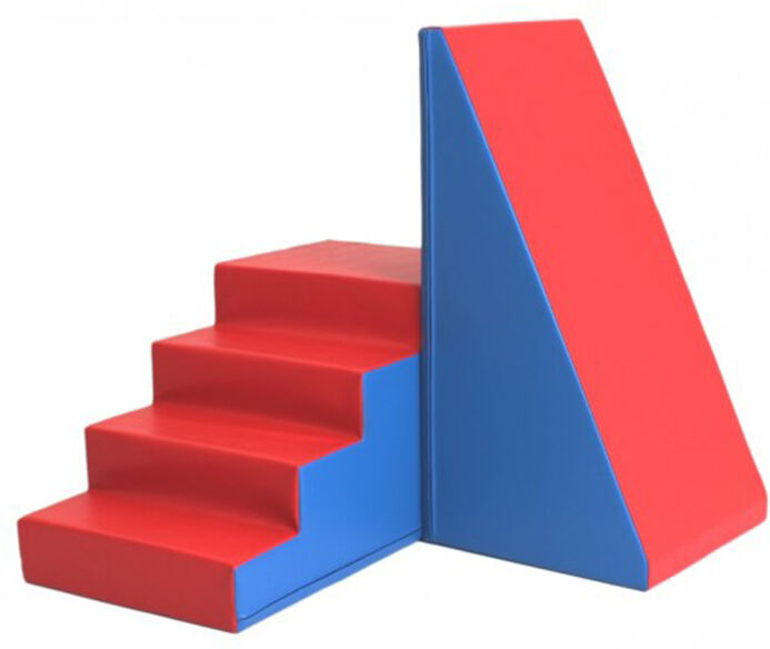 Pehmeät moduulit SET 1 Pehmeät moduulit SET 1