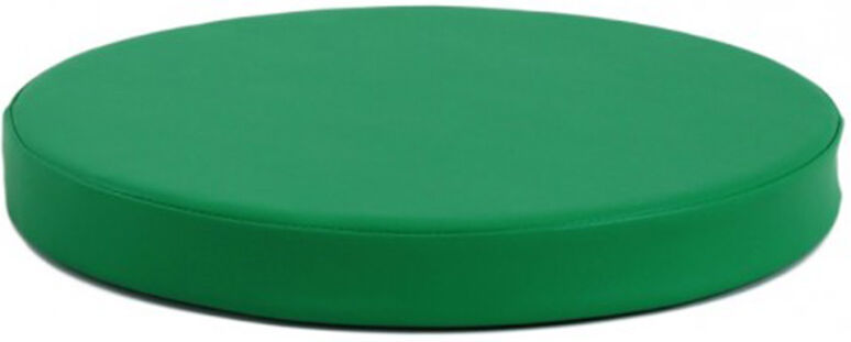 Pehmeä moduuliosa V1 Pehmeä moduuliosa V1