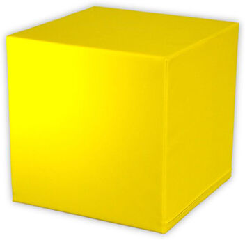 Pehmeä moduuliosa H Pehmeä moduuliosa H