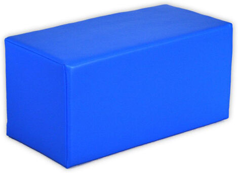 Pehmeä moduuliosa A Pehmeä moduuliosa A