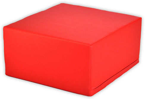 Pehmeä moduuliosa F Pehmeä moduuliosa F