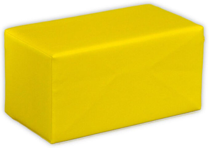 Pehmeä moduuliosa P Pehmeä moduuliosa P