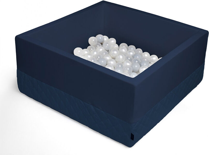 Pallomeri 90x90x40 + 200 palloa Pallomeri 90x90x40 + 200 palloa