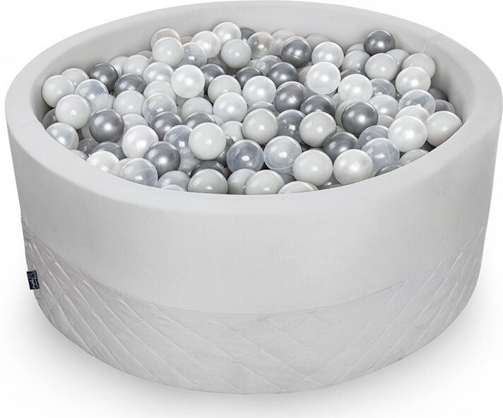 Pallomeri + 200 palloa Pallomeri + 200 palloa