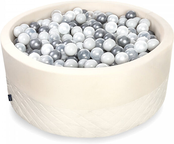 Pallomeri + 200 palloa Pallomeri + 200 palloa