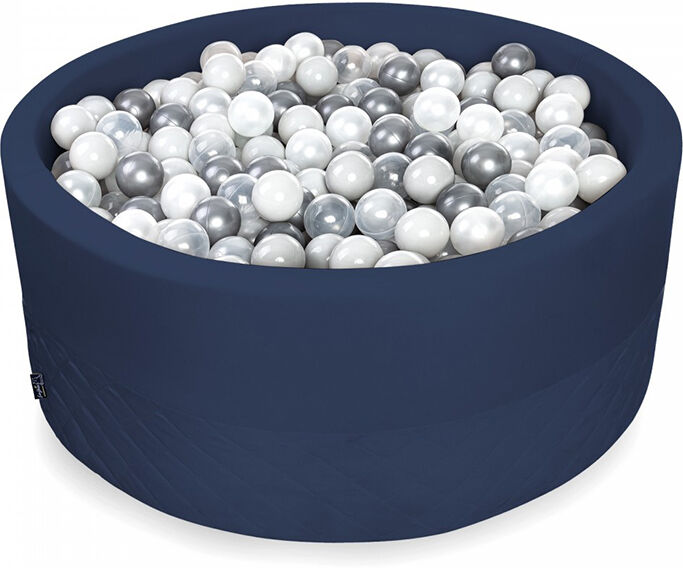 Pallomeri + 200 palloa Pallomeri + 200 palloa