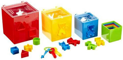 Kasaustorni Kasaustorni