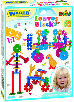 Lehtipalikat Lehtipalikat