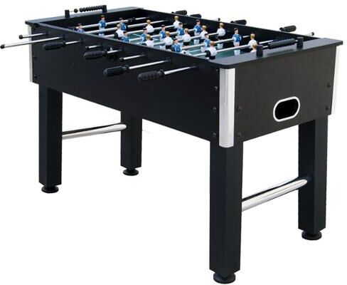 Pöytäjalkapallo inSPORTline Messer Pöytäjalkapallo inSPORTline Messer