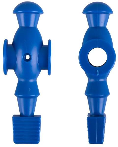 Pöytäjalkapallon varapelaaja WORKER Pöytäjalkapallon varapelaaja WORKER