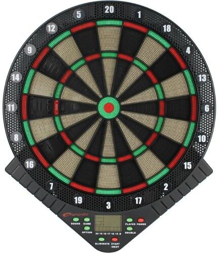 Elektroninen tikkataulu Spokey Elektroninen tikkataulu Spokey