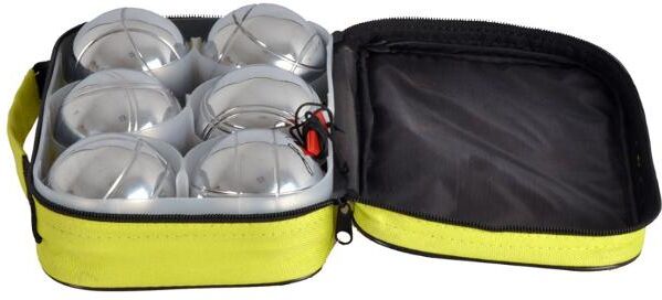 Petankkisarja Spartan Petankkisarja Spartan