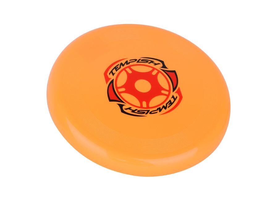 Frisbee Tempish