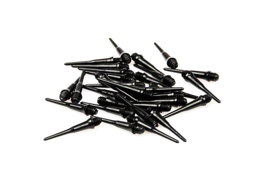 Darts kärjet Meteor 24 kpl Darts kärjet Meteor 24 kpl